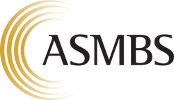 ASMBS Logo